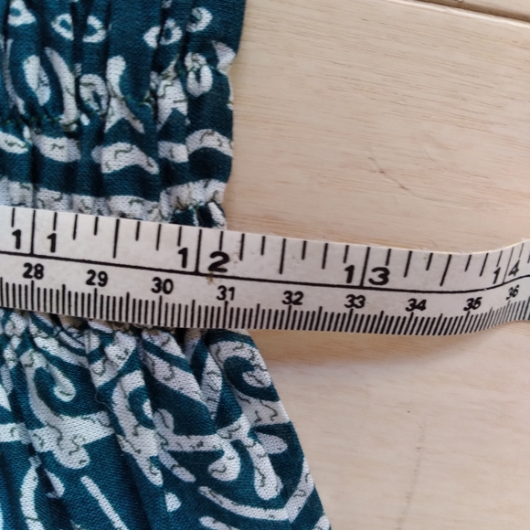 Harem Pants  - Made in Nepal - Picture 5 of 8